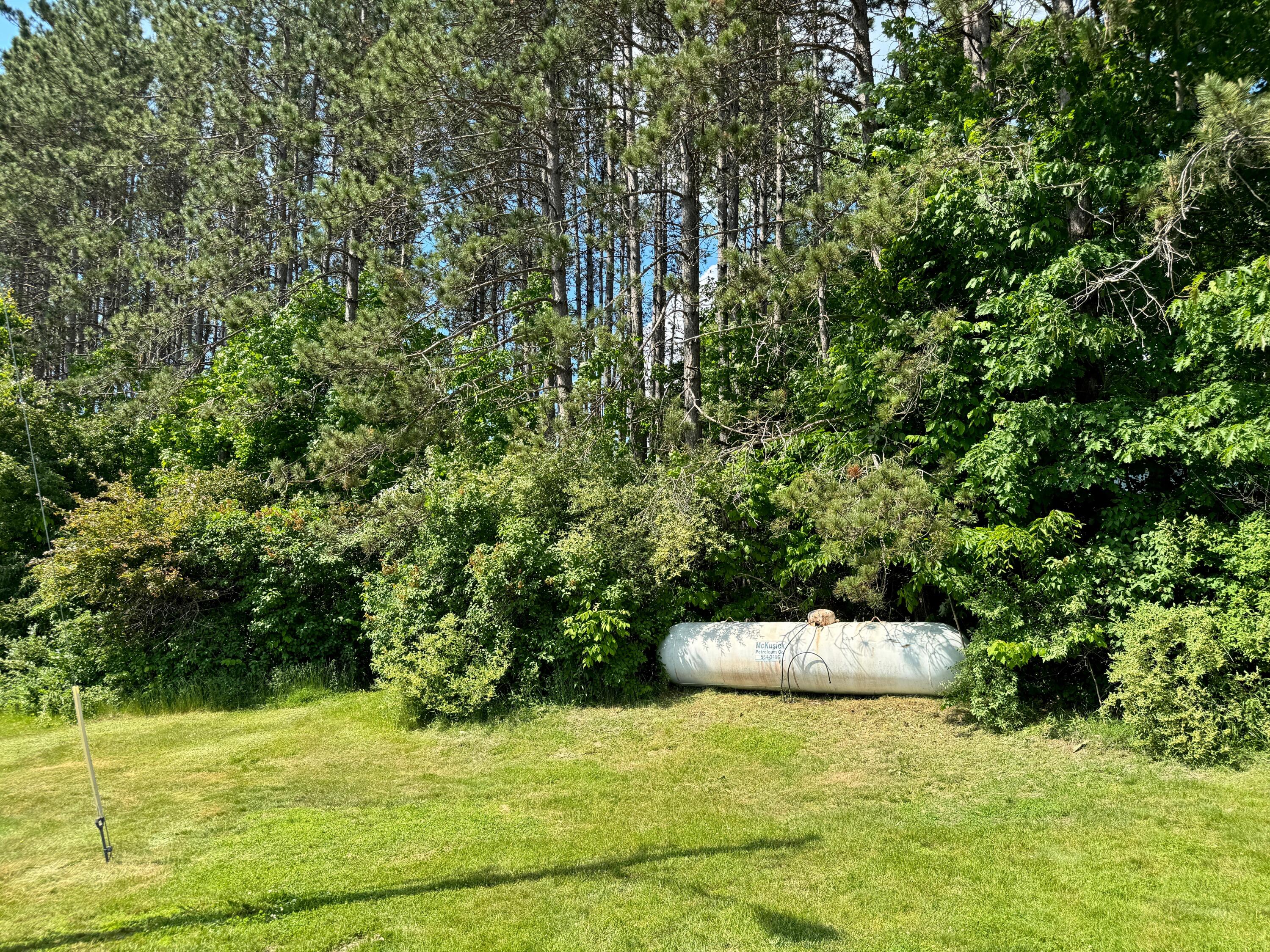 382 Water Street Guilford, ME 04443 - Photo 24 of 49 IMG_1688