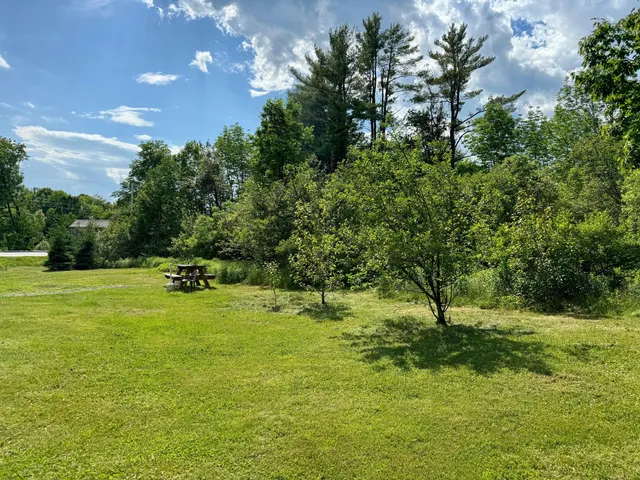 $825,000 | 382 Water Street, Guilford, ME 04443