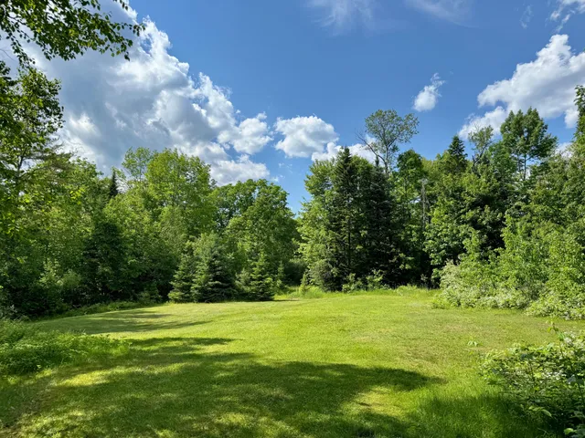 $825,000 | 382 Water Street, Guilford, ME 04443