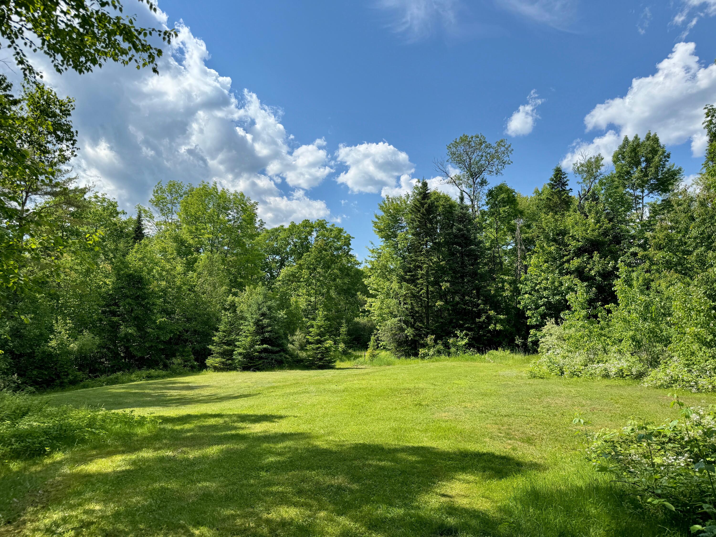 382 Water Street Guilford, ME 04443 - Photo 26 of 49 IMG_1704