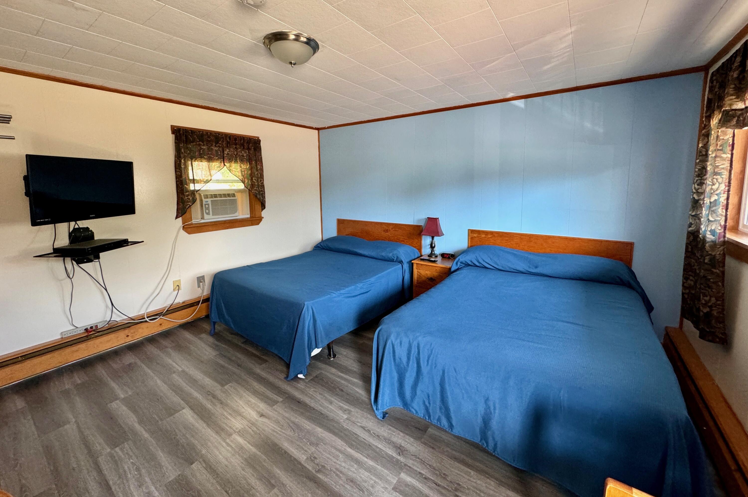 382 Water Street Guilford, ME 04443 - Photo 27 of 49 IMG_1712