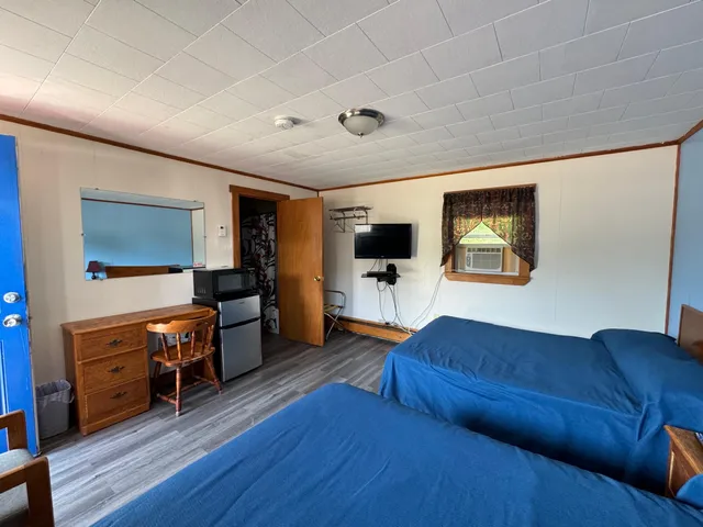 $825,000 | 382 Water Street, Guilford, ME 04443