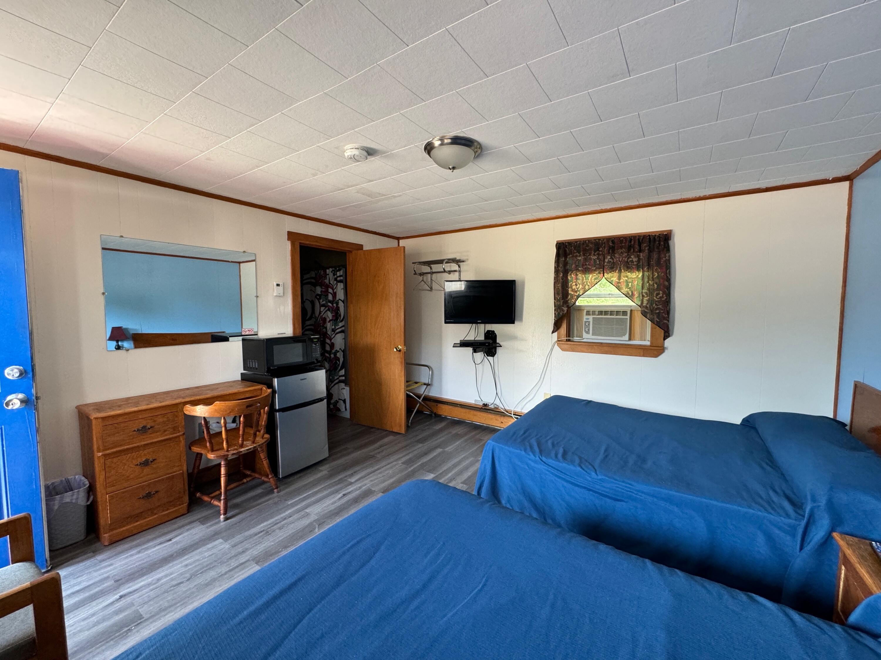 382 Water Street Guilford, ME 04443 - Photo 28 of 49 IMG_1713