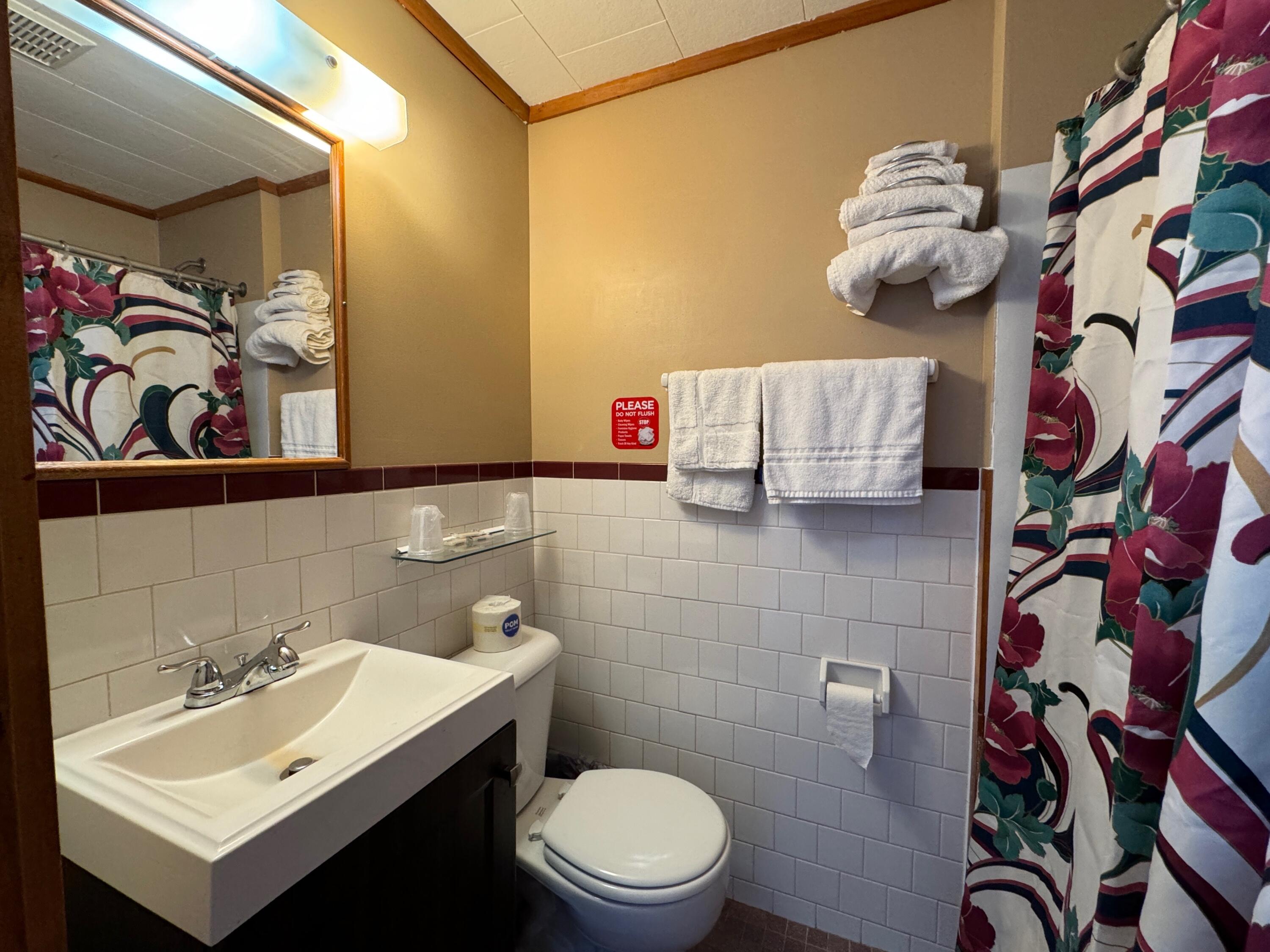 382 Water Street Guilford, ME 04443 - Photo 29 of 49 IMG_1714