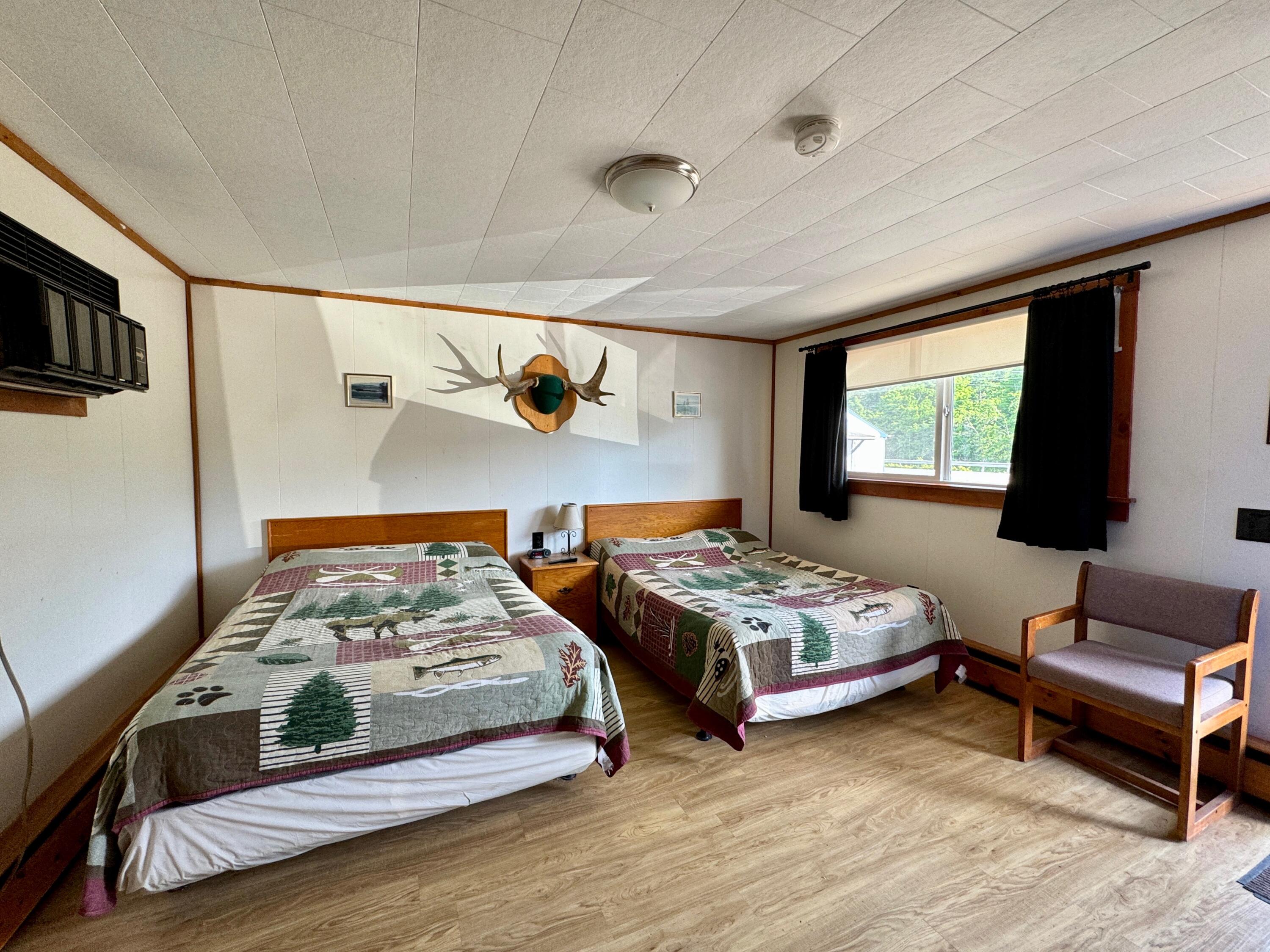 382 Water Street Guilford, ME 04443 - Photo 30 of 49 IMG_1719