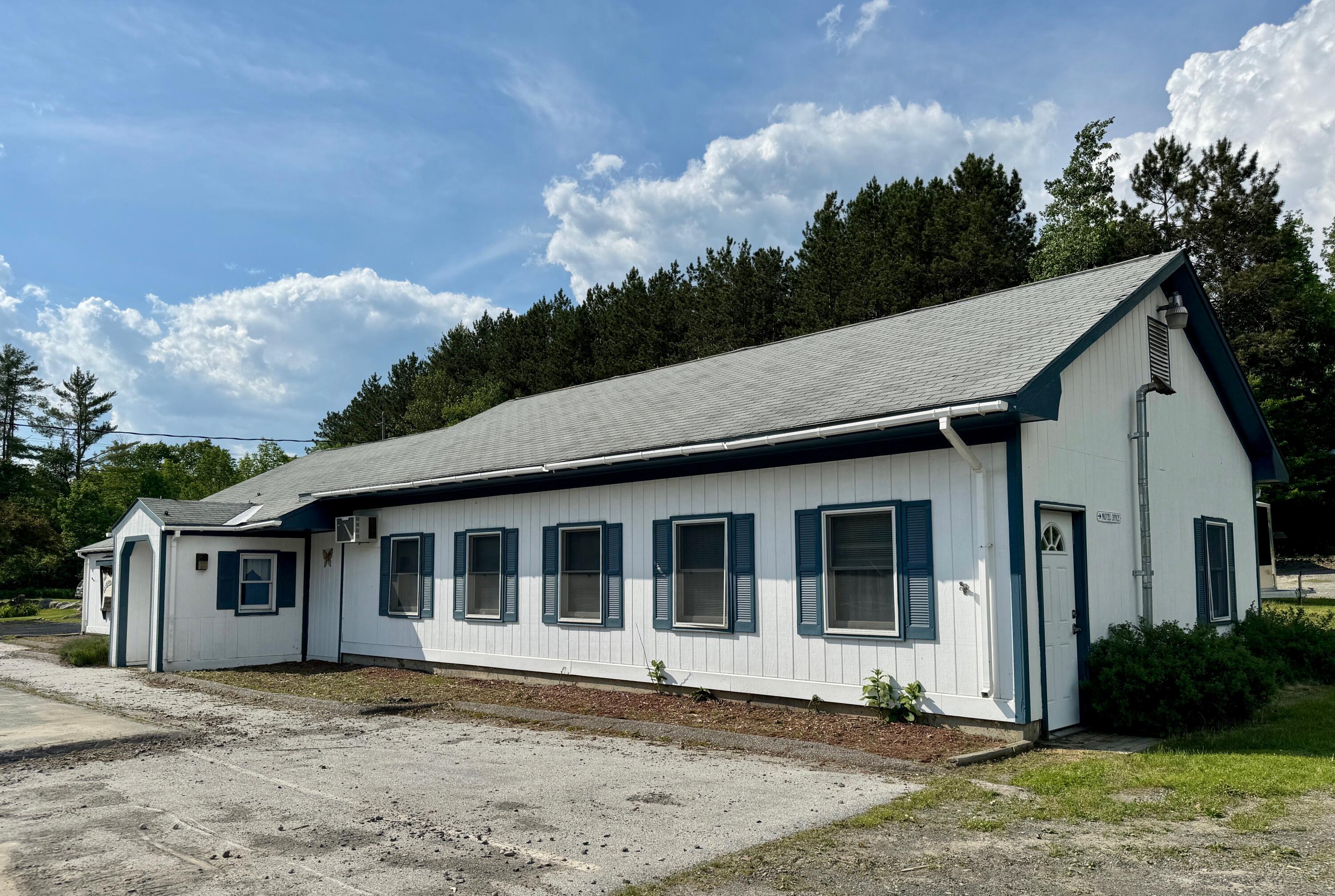 382 Water Street Guilford, ME 04443 - Photo 33 of 49 IMG_1728