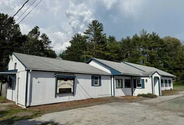 $825,000 | 382 Water Street, Guilford, ME 04443