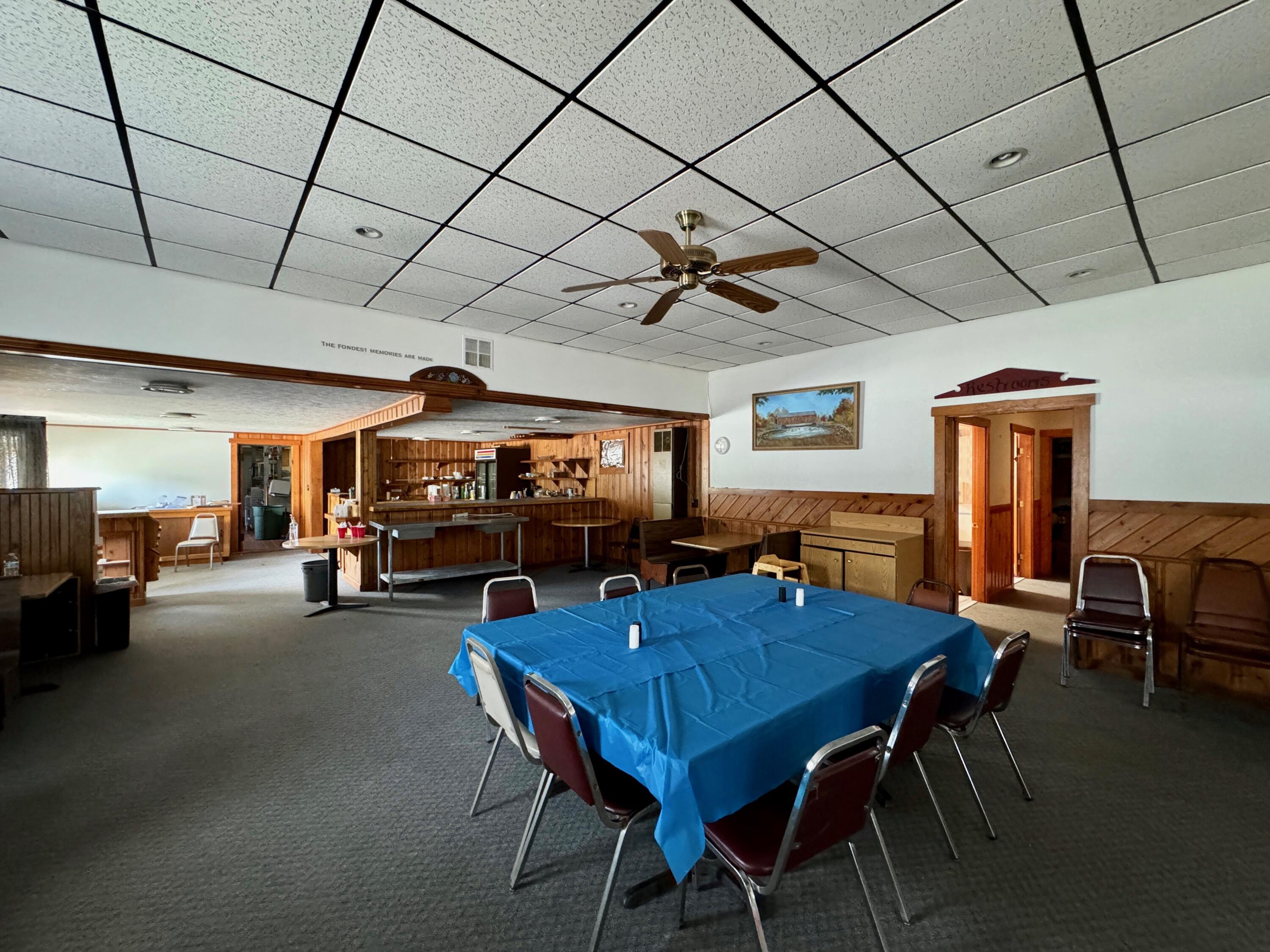 382 Water Street Guilford, ME 04443 - Photo 35 of 49 IMG_1721