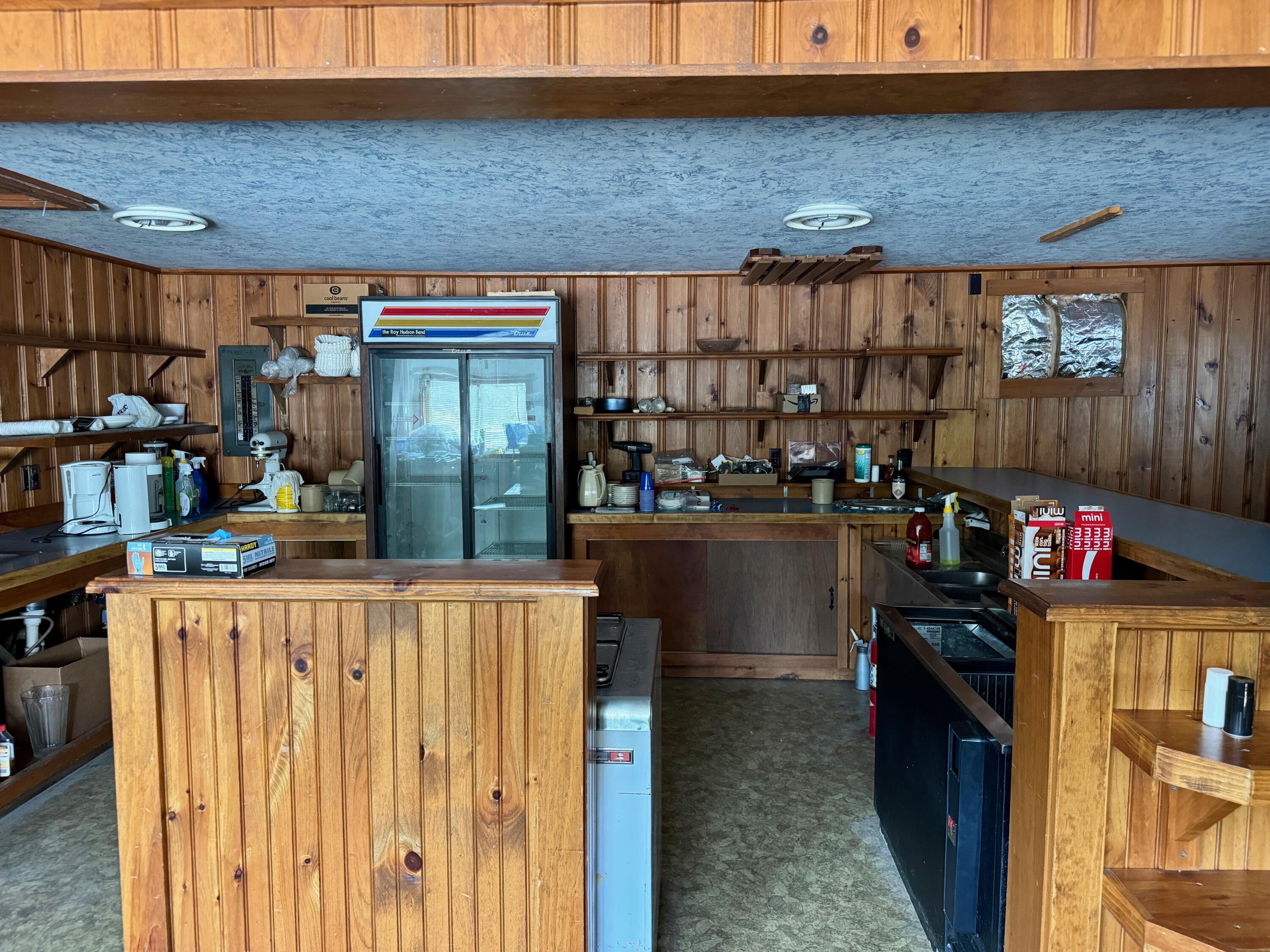 382 Water Street Guilford, ME 04443 - Photo 36 of 49 IMG_1722