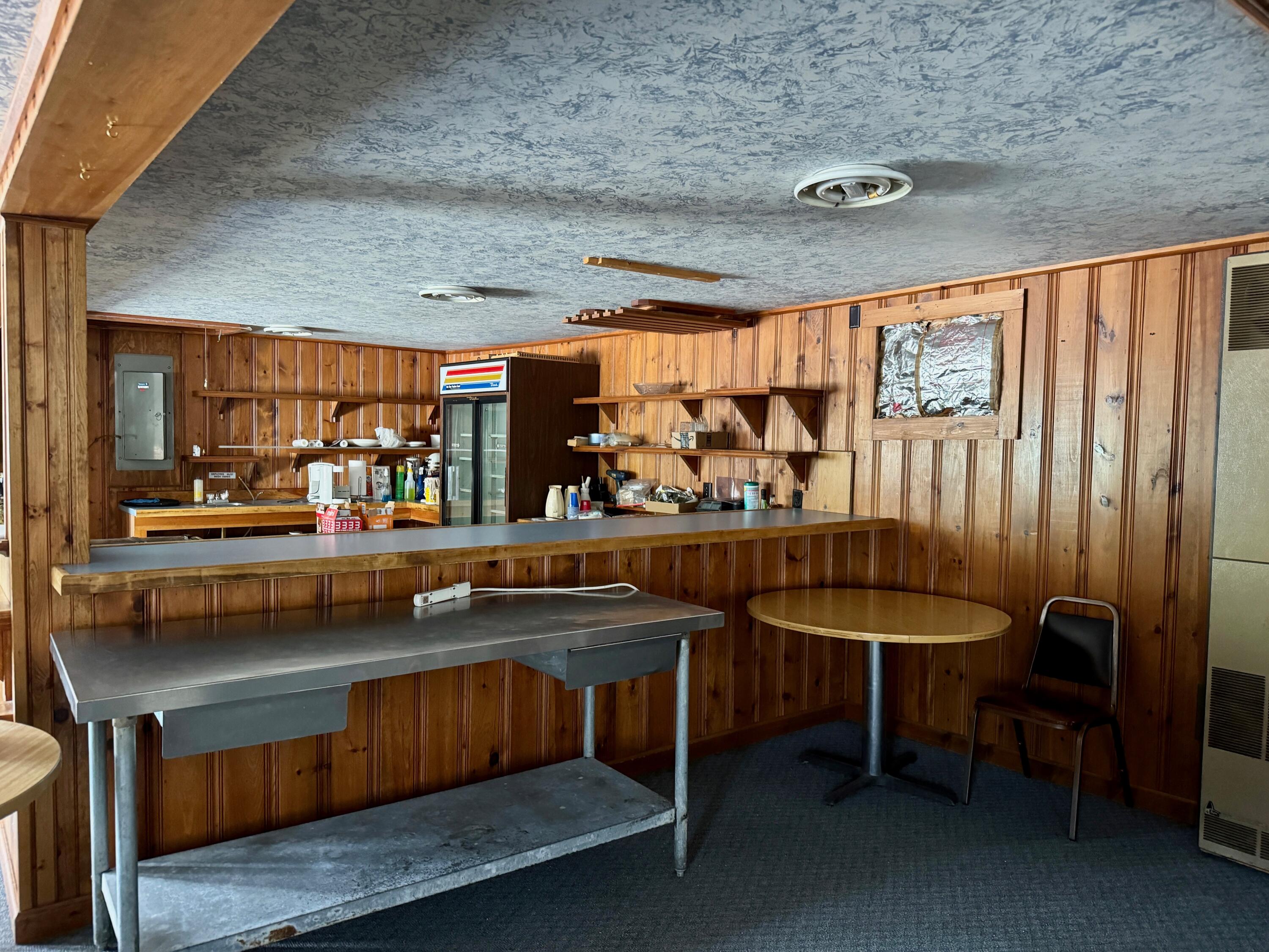 382 Water Street Guilford, ME 04443 - Photo 37 of 49 IMG_1725