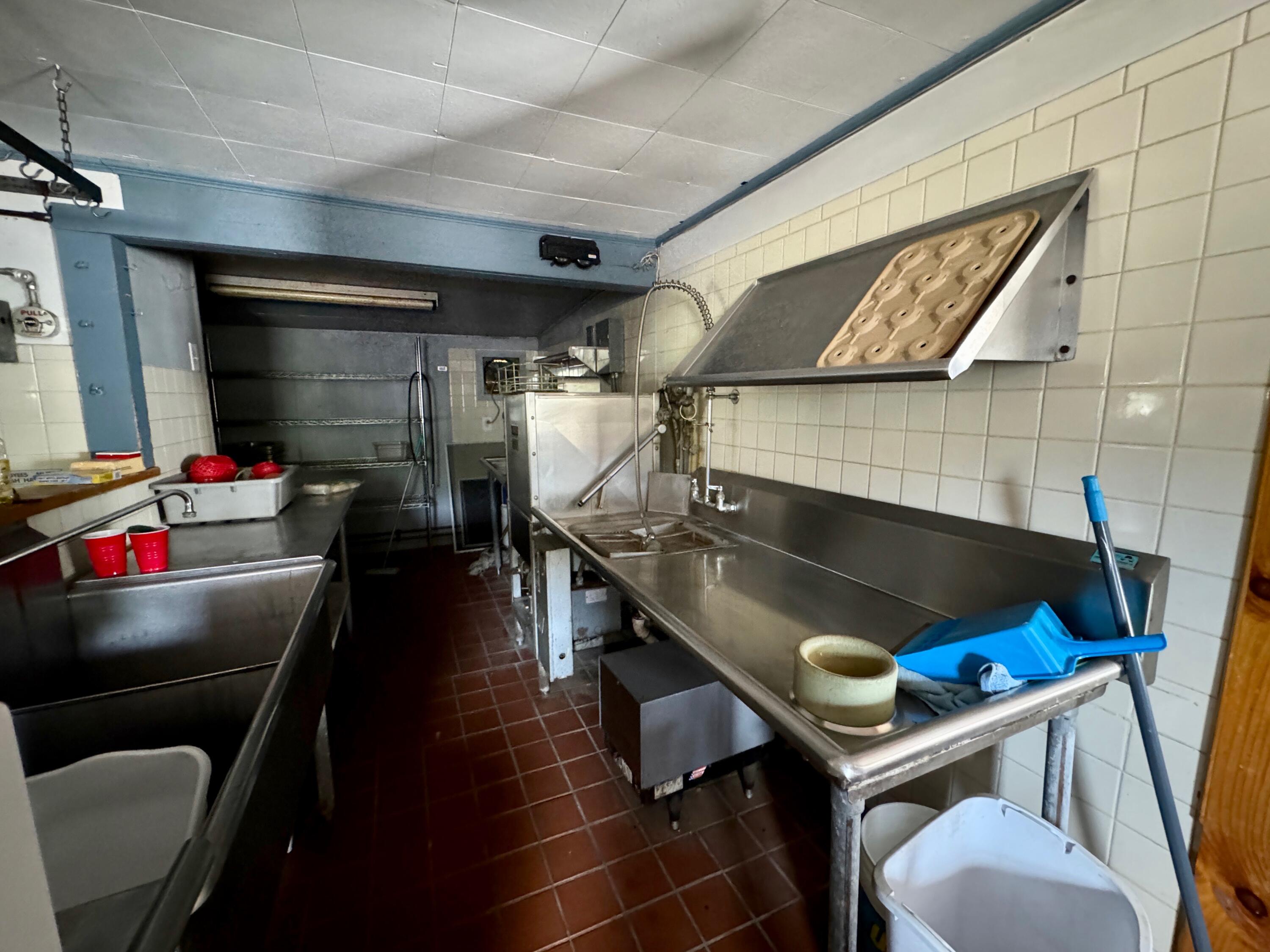 382 Water Street Guilford, ME 04443 - Photo 38 of 49 IMG_1726