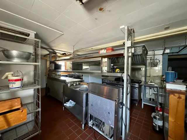 $825,000 | 382 Water Street, Guilford, ME 04443