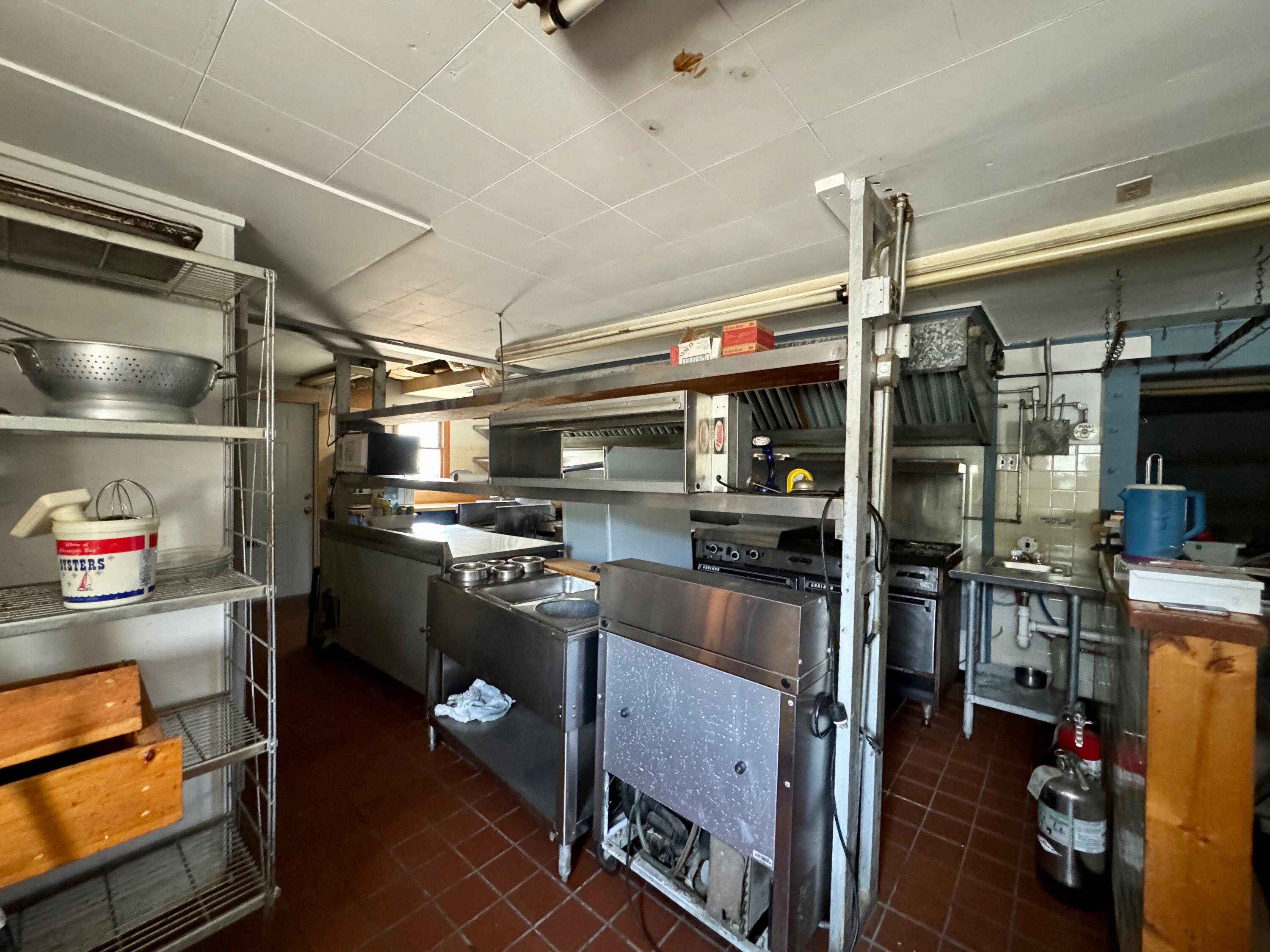 382 Water Street Guilford, ME 04443 - Photo 39 of 49 IMG_1727