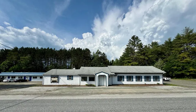 $825,000 | 382 Water Street, Guilford, ME 04443