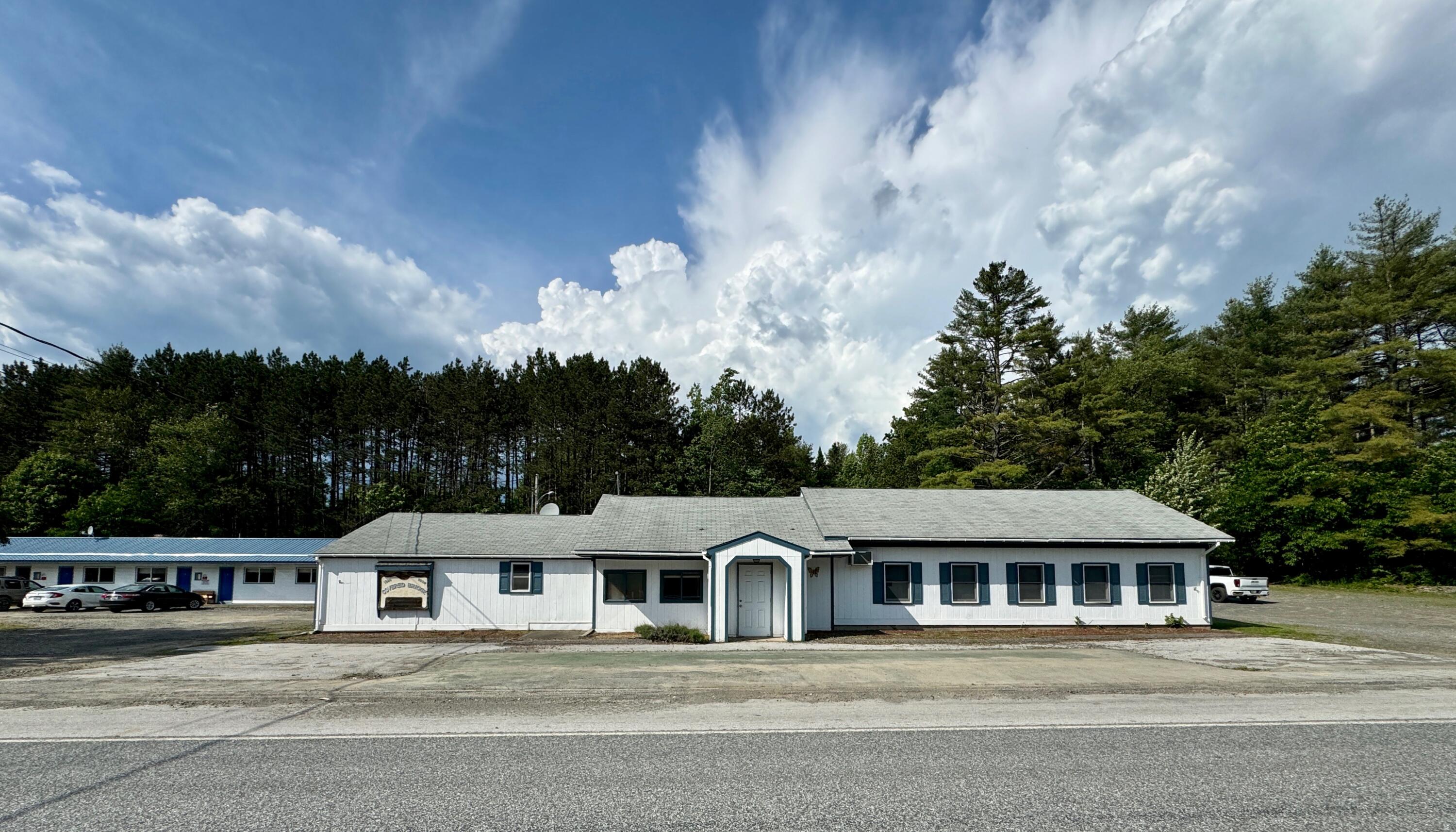 382 Water Street Guilford, ME 04443 - Photo 40 of 49 IMG_1732