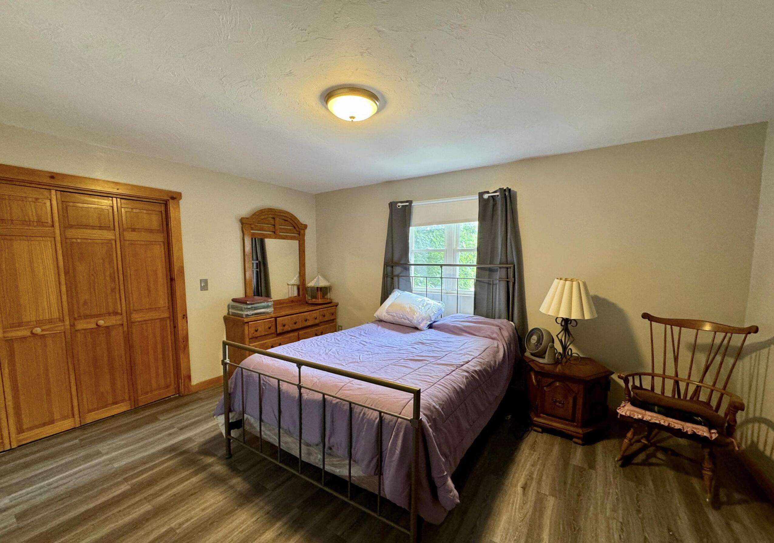 382 Water Street Guilford, ME 04443 - Photo 4 of 49 Screen Shot 2024-07-10 at 10.24.09 AM