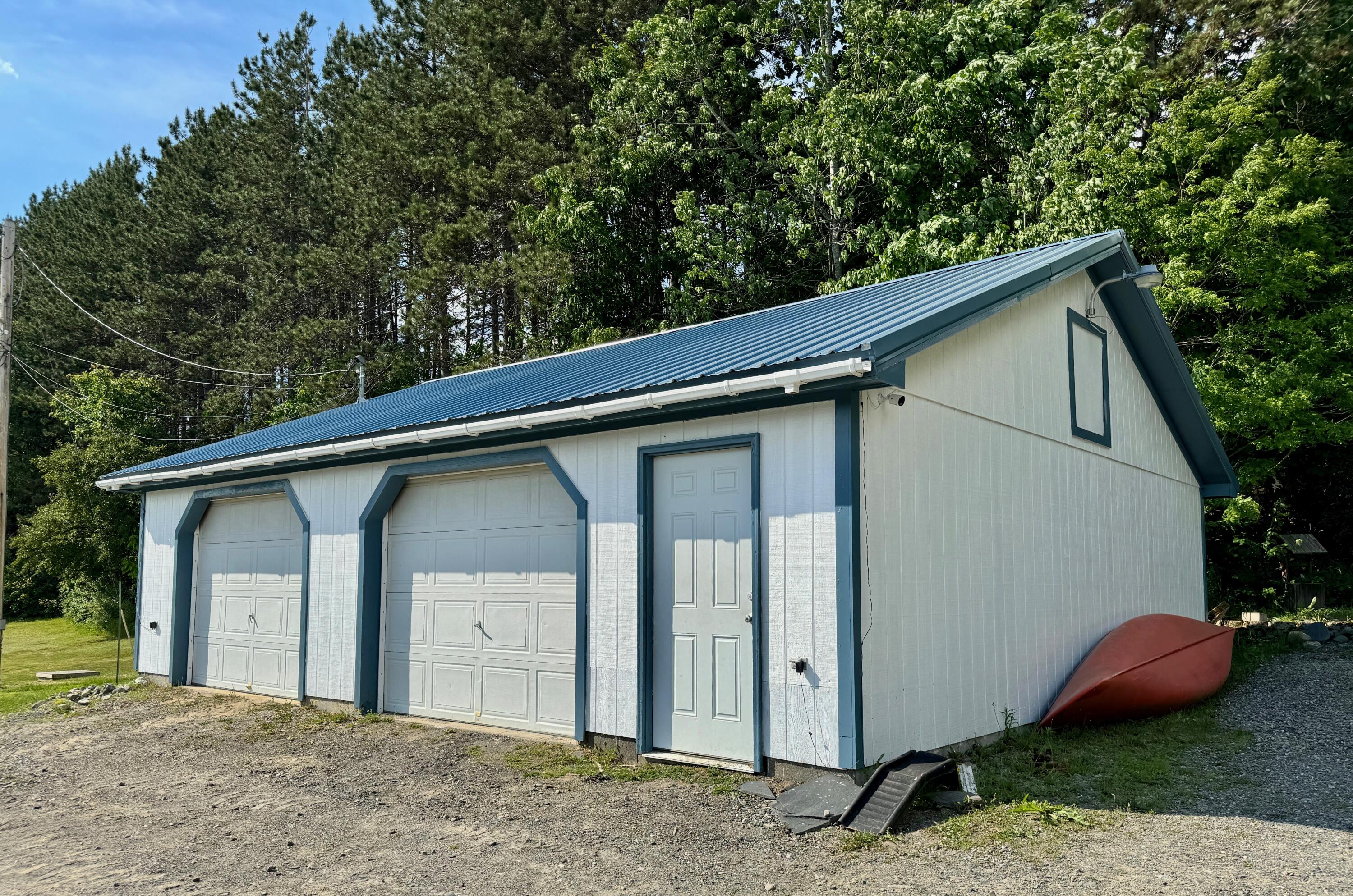 382 Water Street Guilford, ME 04443 - Photo 41 of 49 IMG_1733