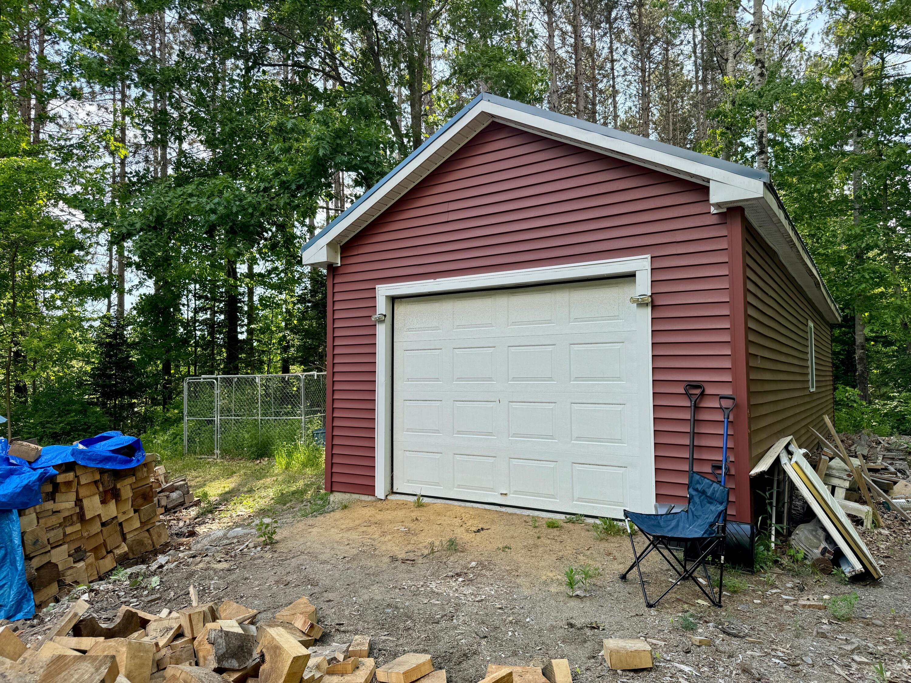 382 Water Street Guilford, ME 04443 - Photo 42 of 49 IMG_1736