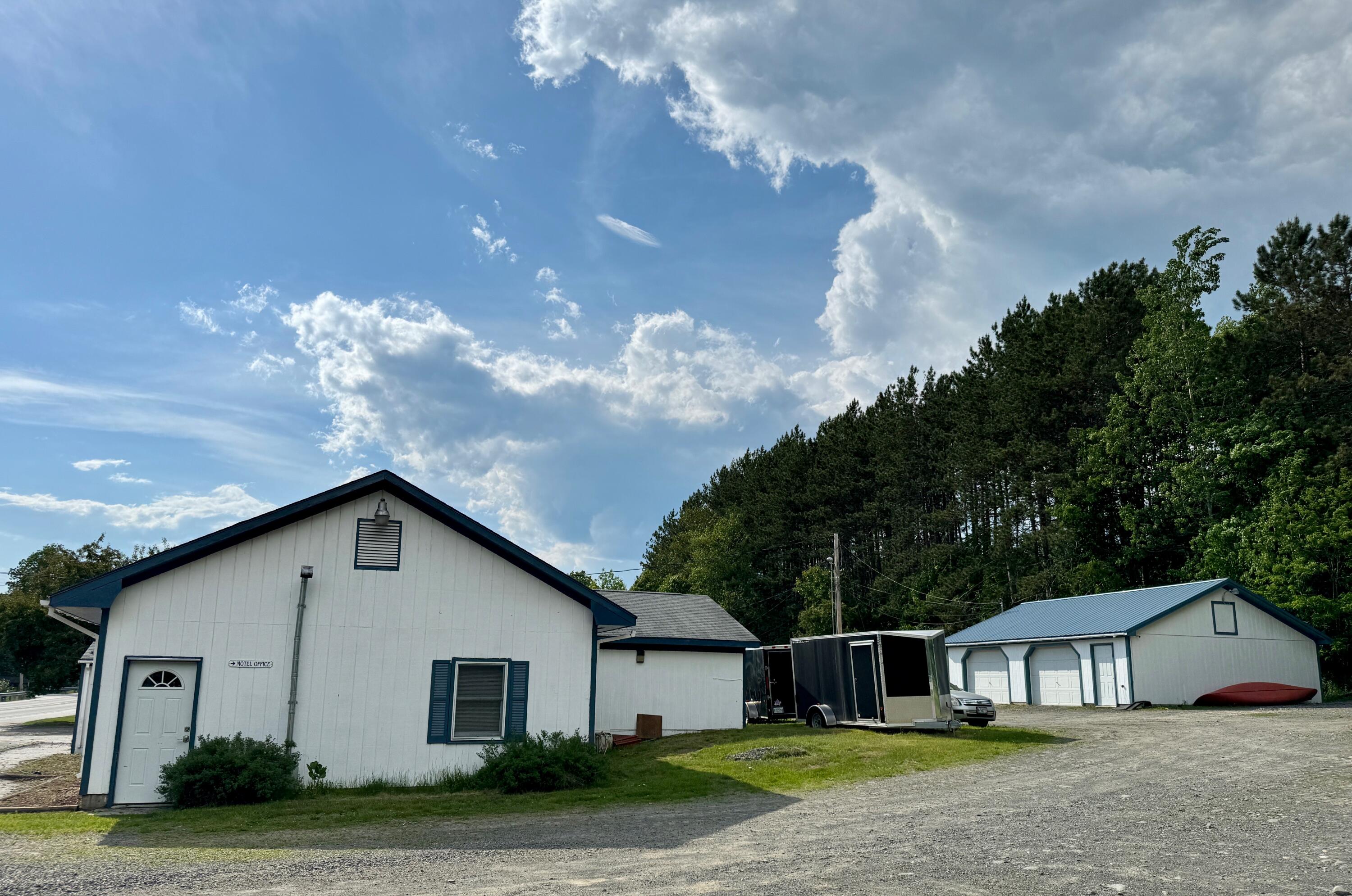 382 Water Street Guilford, ME 04443 - Photo 43 of 49 IMG_1738