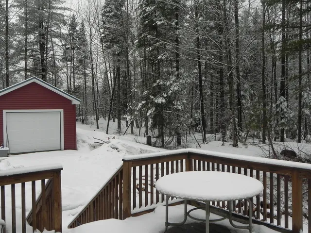 $825,000 | 382 Water Street, Guilford, ME 04443