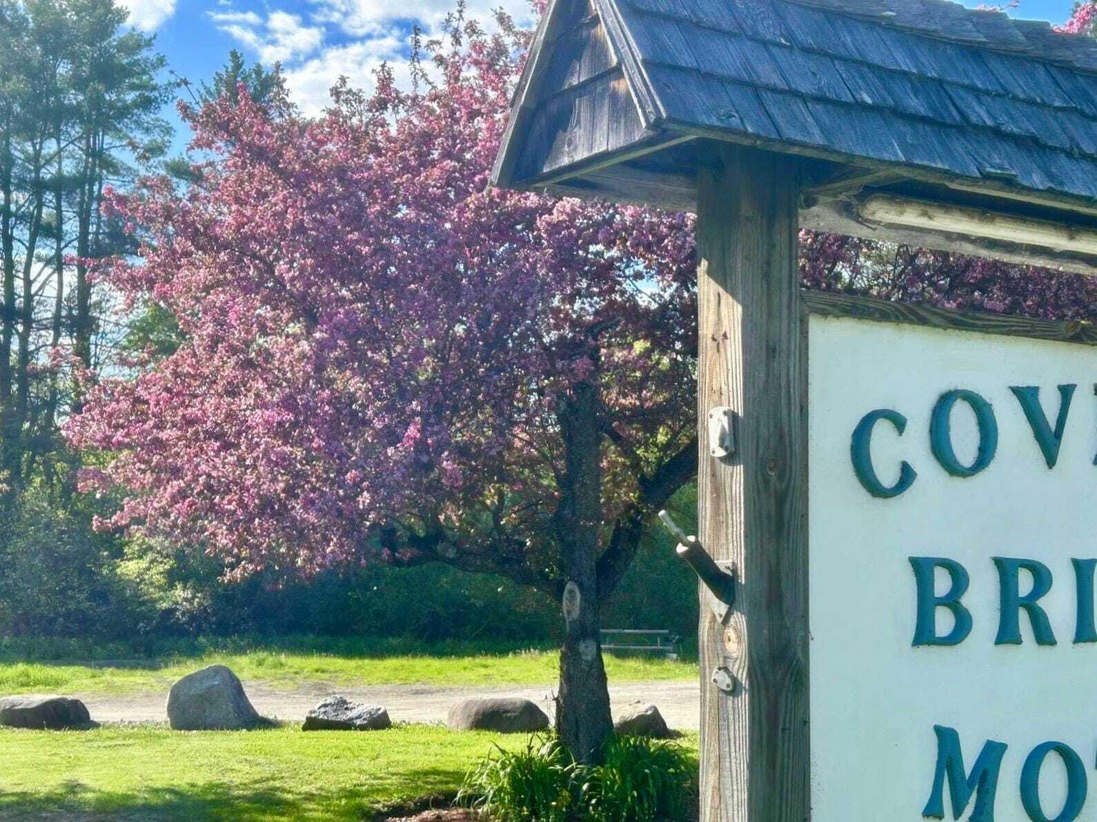 382 Water Street Guilford, ME 04443 - Photo 47 of 49 bc1f2baf-d5ff-47d3-85cb-b0c5f9dd4160