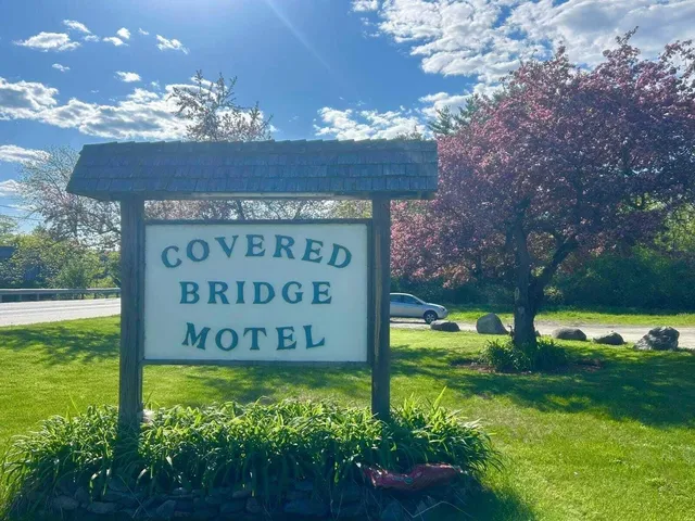 $825,000 | 382 Water Street, Guilford, ME 04443