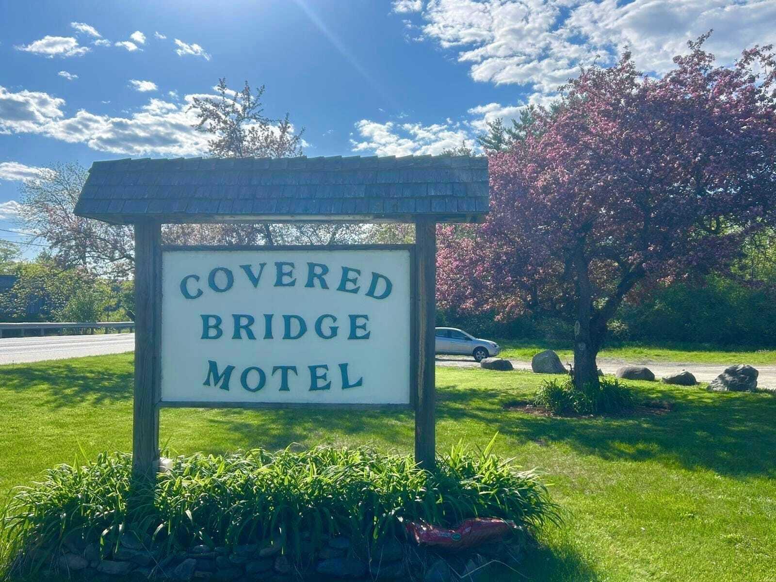 382 Water Street Guilford, ME 04443 - Photo 48 of 49 d13177f7-ced0-4191-b541-a6420479973b