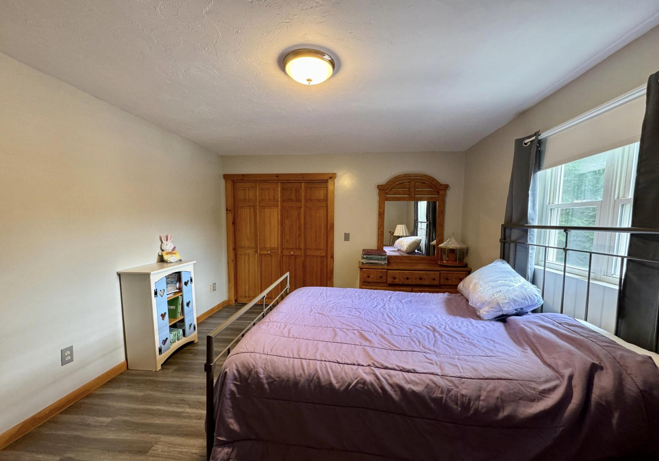 382 Water Street Guilford, ME 04443 - Photo 5 of 49 Screen Shot 2024-07-10 at 10.24.24 AM