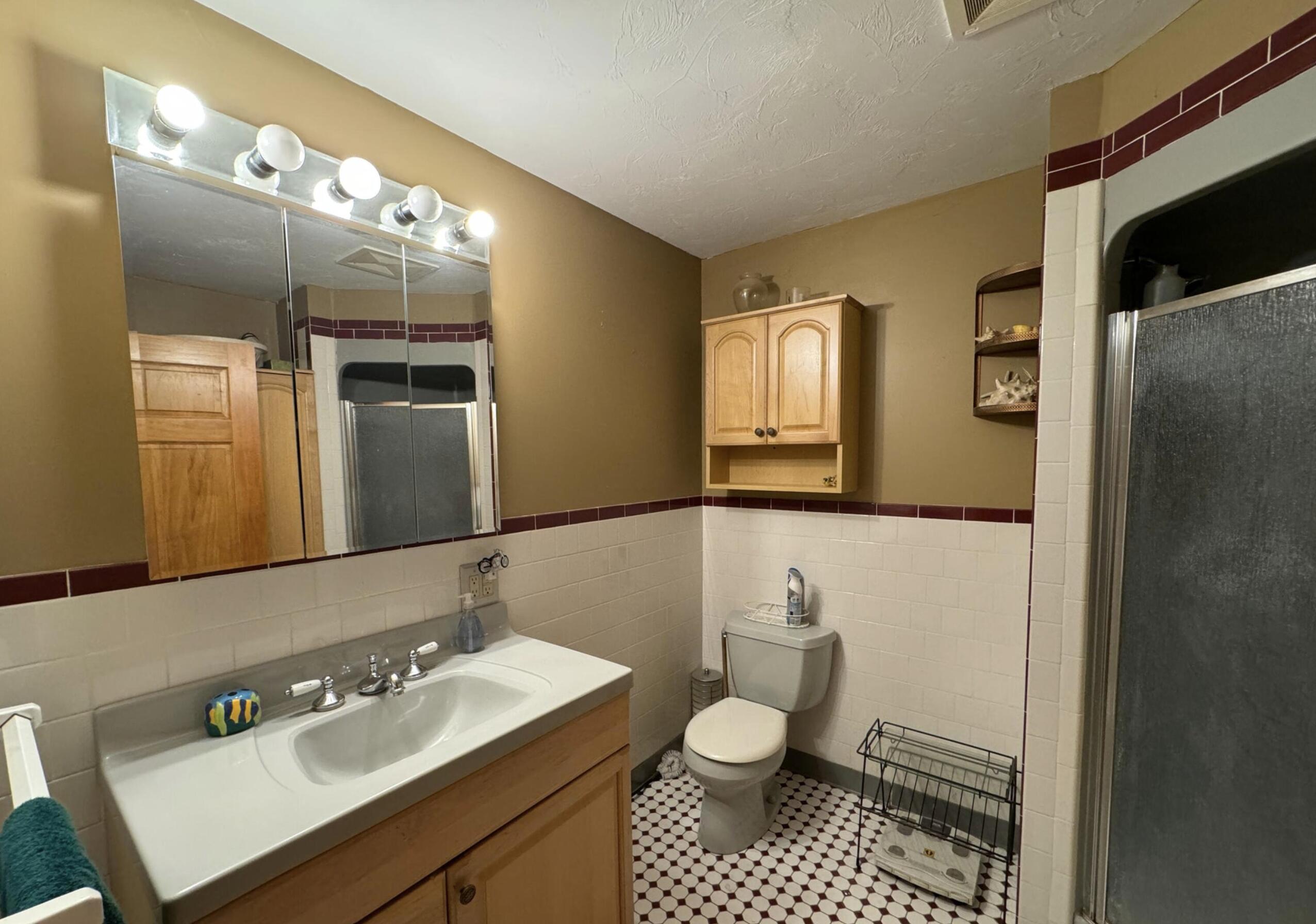 382 Water Street Guilford, ME 04443 - Photo 6 of 49 Screen Shot 2024-07-10 at 10.24.35 AM