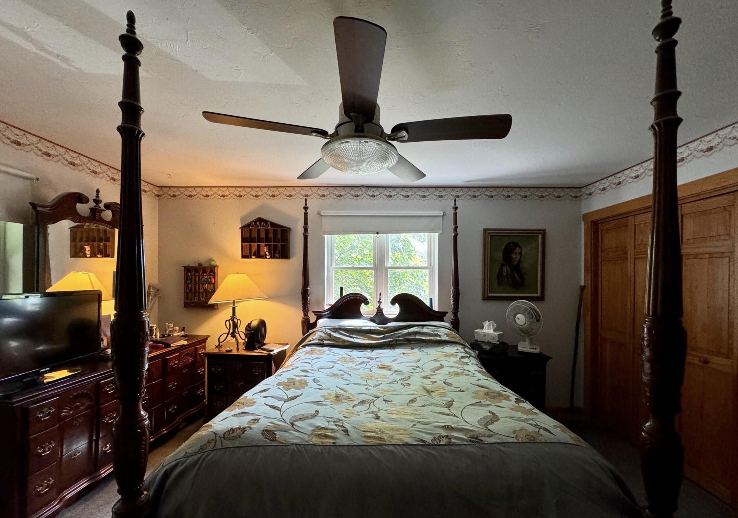 382 Water Street Guilford, ME 04443 - Photo 7 of 49 Screen Shot 2024-07-10 at 10.24.44 AM