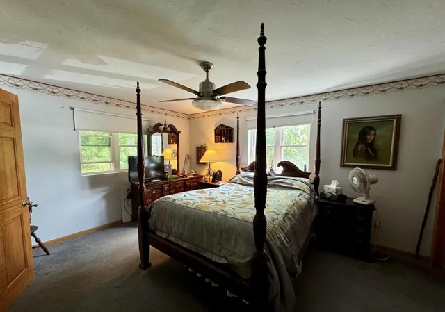 $825,000 | 382 Water Street, Guilford, ME 04443