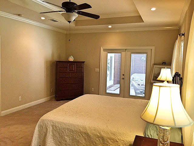 12073 Highway 90 Loxley, AL 36551 - Photo 7 of 22