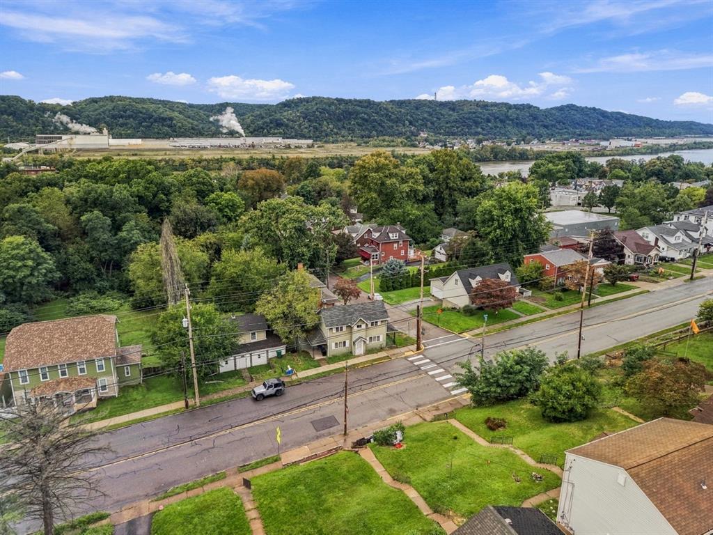 61 State Street Baden, PA 15005 - Photo 26 of 40 Gallery Image 26