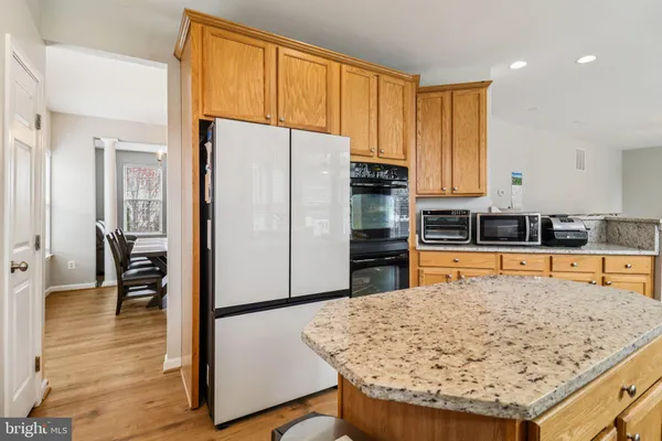 $950,000 | 1694 Winterwood Court, Herndon, VA 20170