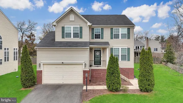 $950,000 | 1694 Winterwood Court, Herndon, VA 20170