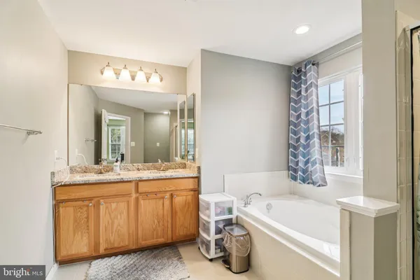 $950,000 | 1694 Winterwood Court, Herndon, VA 20170