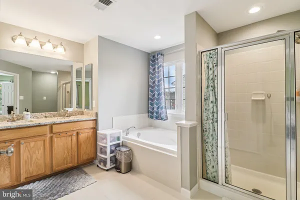 $950,000 | 1694 Winterwood Court, Herndon, VA 20170