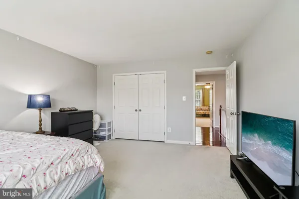 $950,000 | 1694 Winterwood Court, Herndon, VA 20170