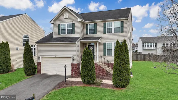 $950,000 | 1694 Winterwood Court, Herndon, VA 20170