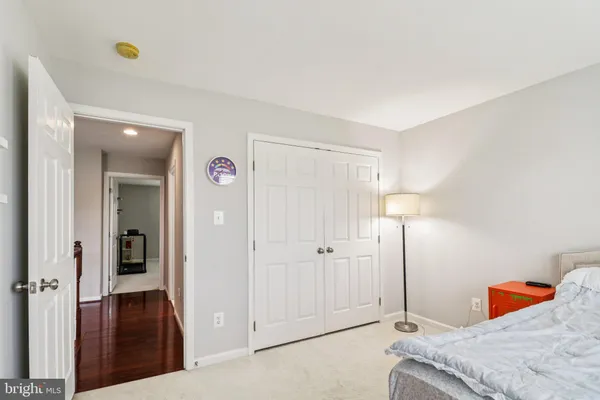 $950,000 | 1694 Winterwood Court, Herndon, VA 20170