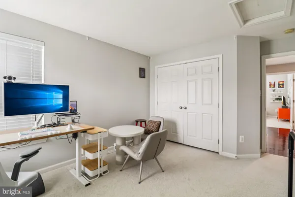 $950,000 | 1694 Winterwood Court, Herndon, VA 20170