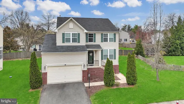 $950,000 | 1694 Winterwood Court, Herndon, VA 20170