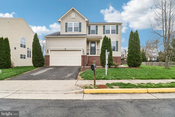 $950,000 | 1694 Winterwood Court, Herndon, VA 20170