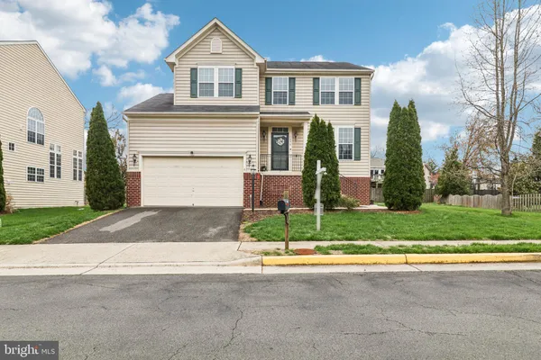 $950,000 | 1694 Winterwood Court, Herndon, VA 20170