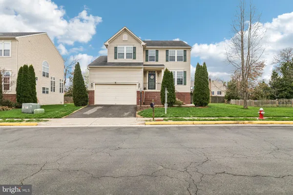 $950,000 | 1694 Winterwood Court, Herndon, VA 20170