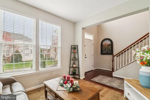 $950,000 | 1694 Winterwood Court, Herndon, VA 20170