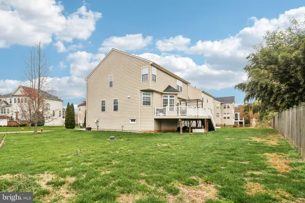 $950,000 | 1694 Winterwood Court, Herndon, VA 20170
