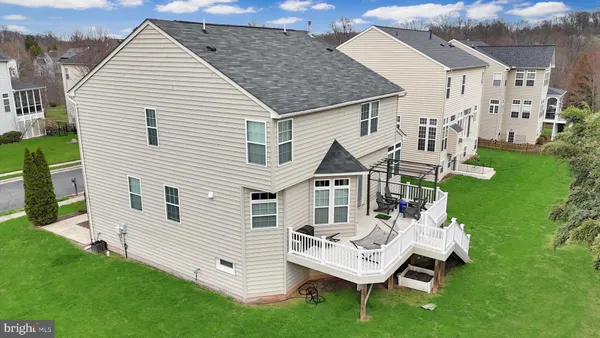 $950,000 | 1694 Winterwood Court, Herndon, VA 20170