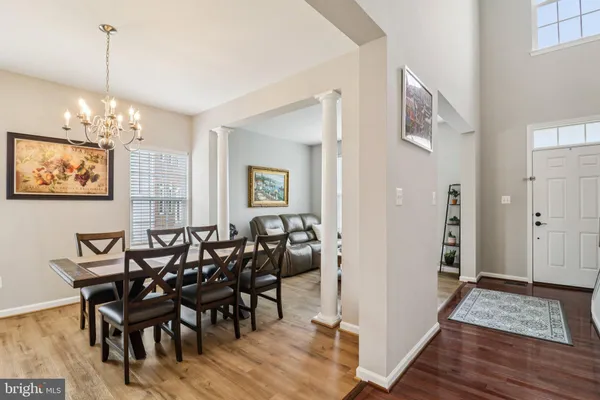 $950,000 | 1694 Winterwood Court, Herndon, VA 20170