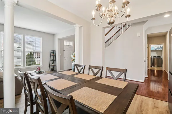 $950,000 | 1694 Winterwood Court, Herndon, VA 20170